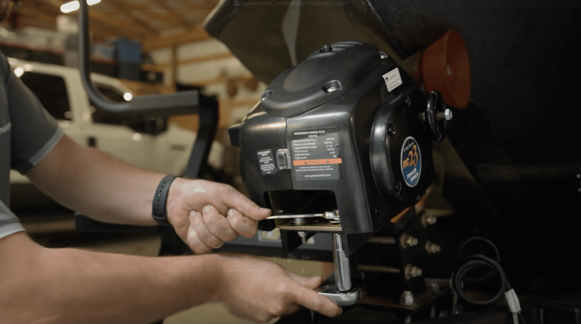 Screenshot 2025 03 18 at 11.51.34 AM